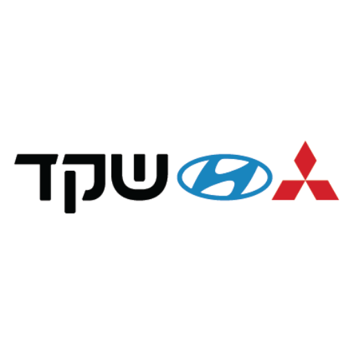 שקד – המרכז לרכבי יונדאי ומיצובישי